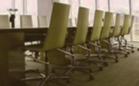 辦公室溫馨提示語(17篇)