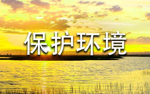 С�W(xu��)�����o�h(hu��n)�����vԒ��