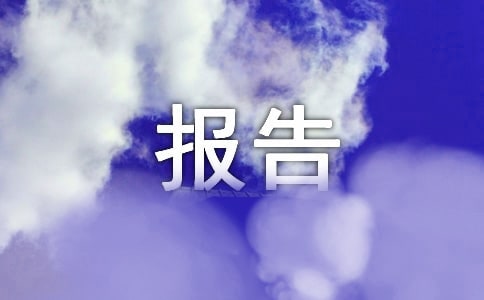 ���������l�������Ŀ��Ч�u�r��棨���x15ƪ��