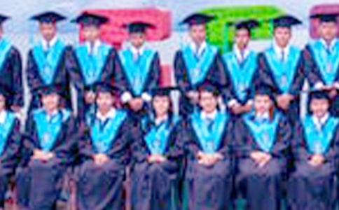 ���ڮ��I(y��)�����]����ƪ