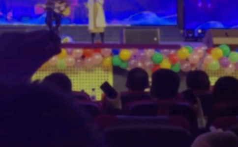 ��W�����I�����Ո��