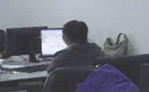 網站編輯年終總結