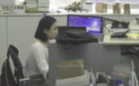 編輯實習報告匯編六篇
