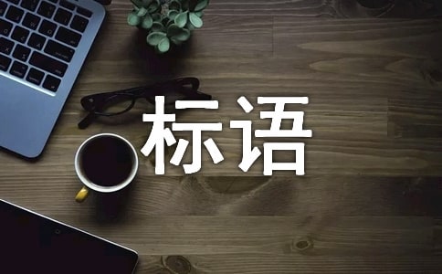 ���l��V����Z�����x220�䣩