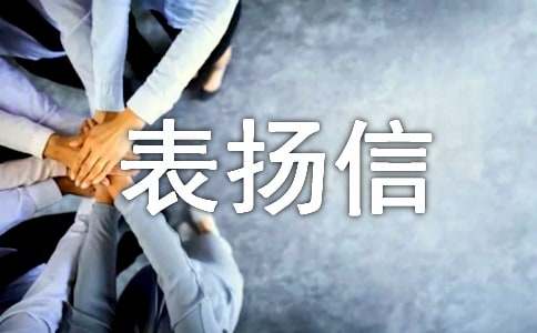 ͨ���ИI(y��)��P(y��ng)��14ƪ