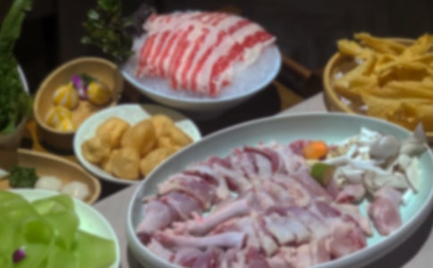 餐飲道歉信9篇