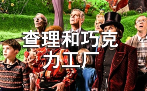 �x���������ɿ������S���и�