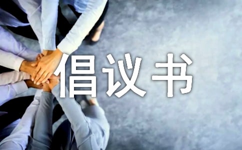 С�V���������h��