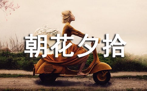 [����]������Ϧʰ���x���Pӛ����