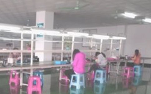 ���b܇�g�������Y(ji��)