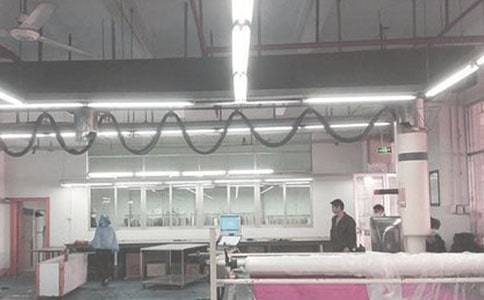 ܇�g��������桾����