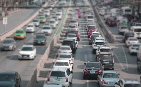 車輛保險申請書精選15篇