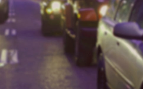 ܇�v��ȫ��Ո��15ƪ