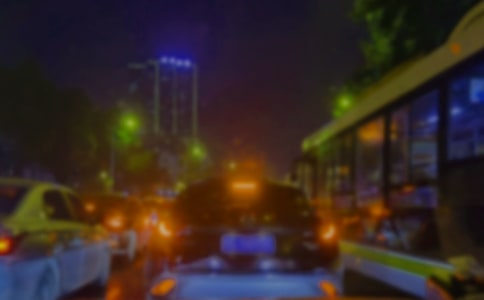 2023����L���͌W��܇�v��ͨ��ȫ��؟�Ε�