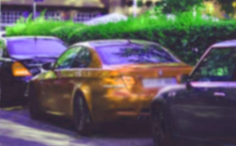 車輛掛靠合同范文合集5篇