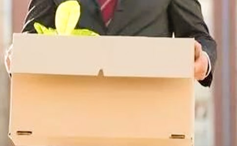 �����o���