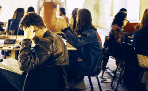 【實用】大學生專業實習報告3篇