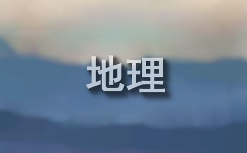 �����ƌW(xu��)���I(y��)���I(y��)������7ƪ