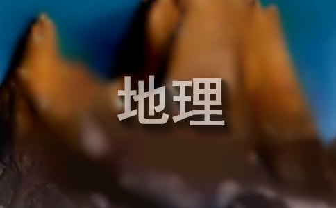 혵µ����{����