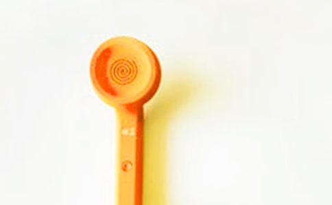 �Ԓ��ͨ����(�ϼ�)