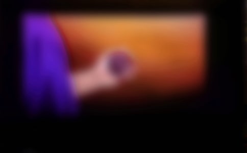 �Ӱ��������㡷�^���3ƪ