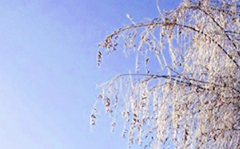 ��(j��)�ϵĶ������꼉(j��)�̰��O(sh��)Ӌ(j��)