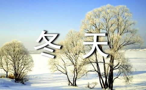 ���ϵĶ����x���(12ƪ)