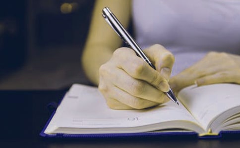 �B���x���
