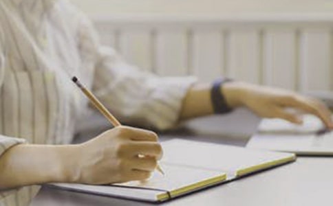 意林讀后感合集15篇