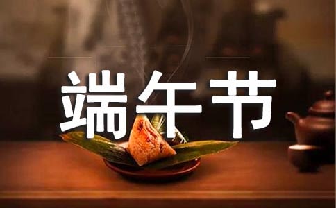 �����]���옷�Ķ��繝(ji��)����600���\��5ƪ