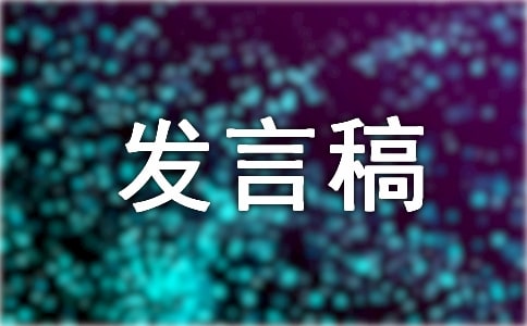 �ɿ��������l(f��)�Ը�(�R��15ƪ)