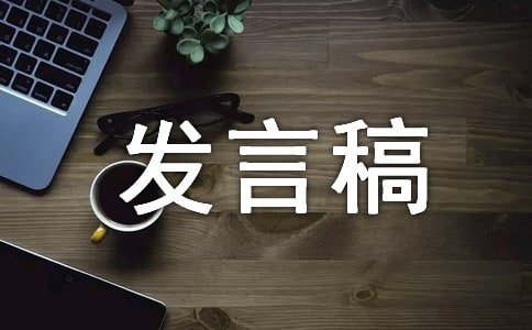 �|��������У�L�l�Ը巶��