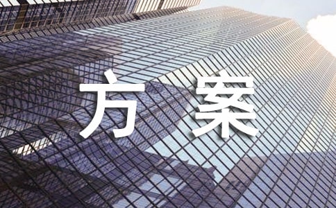 ���U��ӠI�N����