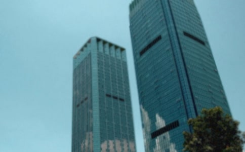 ���خa(ch��n)�V��������(bi��o)�Z