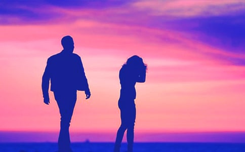 Ʒ�|���ܵĹ���Ӌ���@ô��