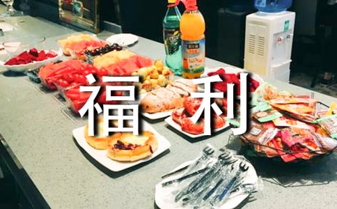 �T��������Ո(q��ng)��