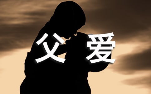 �P�ڸ��۵ć������vԒ�巶��