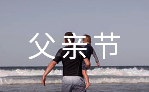 ���H��(ji��)�ͻ���ף���Z