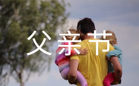 ���x���H��(ji��)�o�ְֵ�ף���Z��ϼ�58��