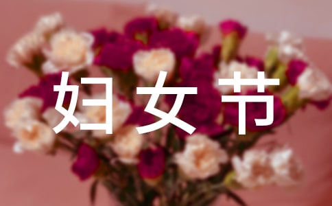 �DŮ�����v�壨���x20ƪ��