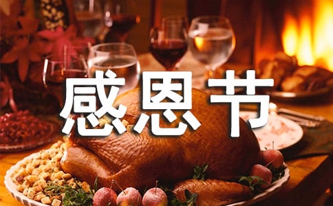 ף�ж����옷��΢��ף���Z