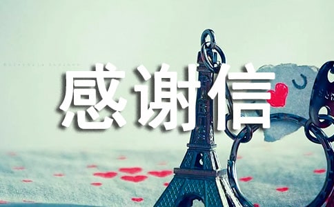 ļ����x�ŷ��ļ��\��ƪ