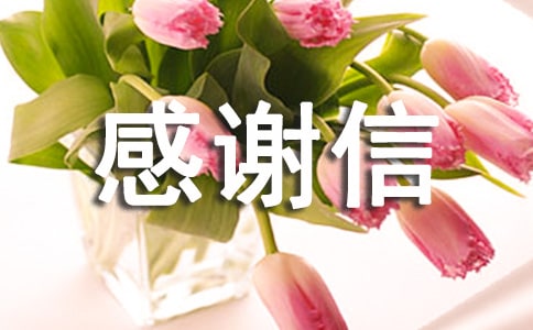 ���U(xi��n)���x����ƪ