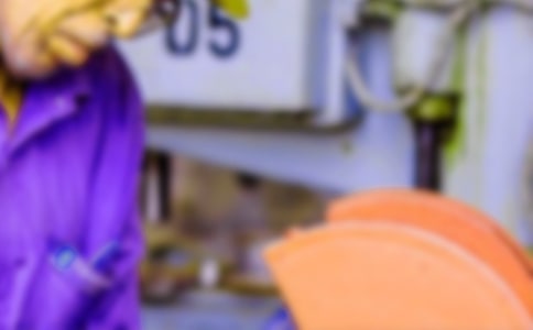 �t���ИI��λ؟�؂�(14ƪ)