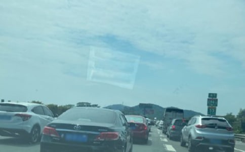 ���ٹ�·���g��ͬ�������]