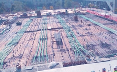 去工地實習報告3篇