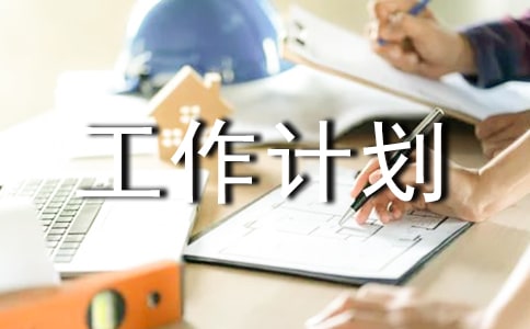 試用期工作計劃(通用15篇)