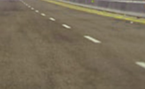 ��·��ͨͻ�l�¼������A��