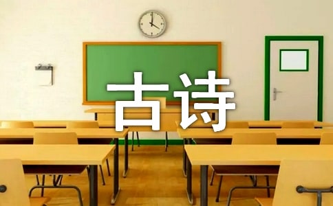 ��ʳ��(ji��)��Ԋ(sh��)15ƪ