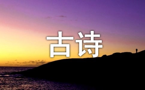 ��ʳ���Ĺ�Ԋ(13ƪ)
